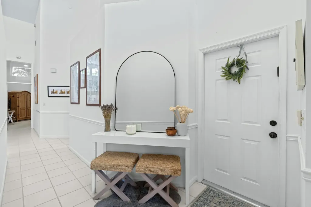6745 Montego Bay Boulevard Boca Raton FL 33433