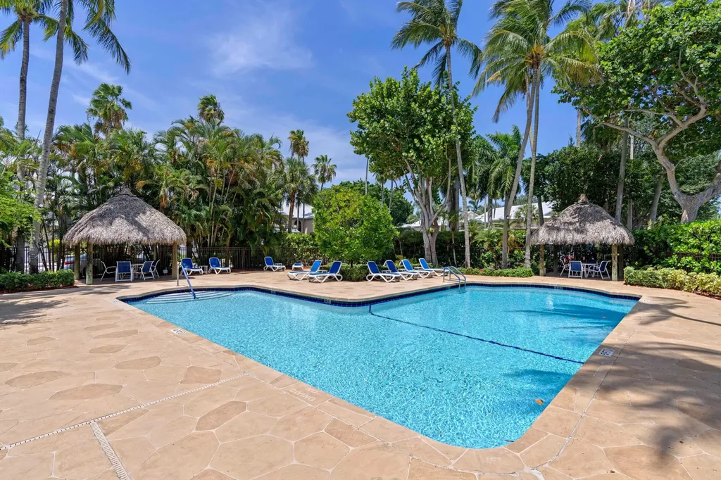 6745 Montego Bay Boulevard Boca Raton FL 33433