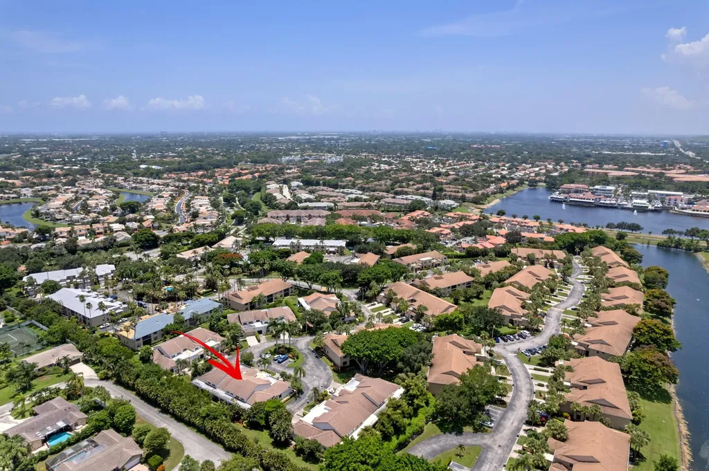 6745 Montego Bay Boulevard Boca Raton FL 33433