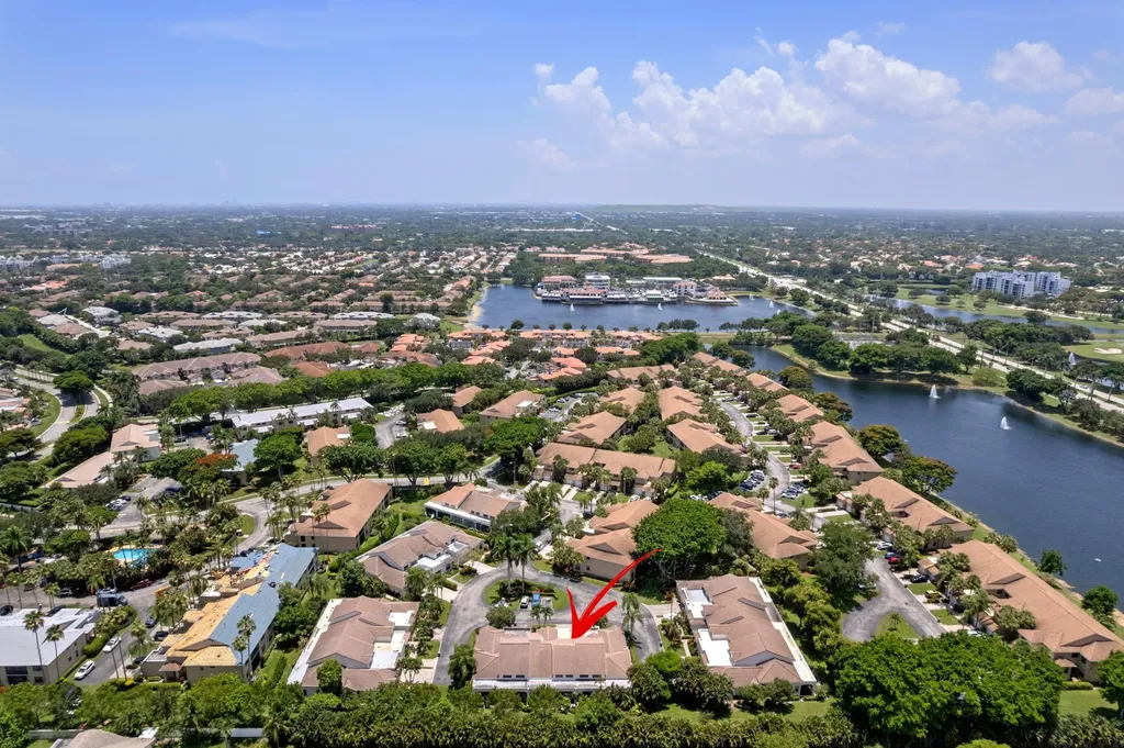6745 Montego Bay Boulevard Boca Raton FL 33433