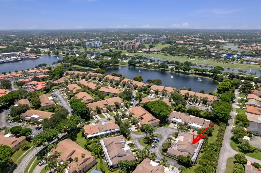 6745 Montego Bay Boulevard Boca Raton FL 33433
