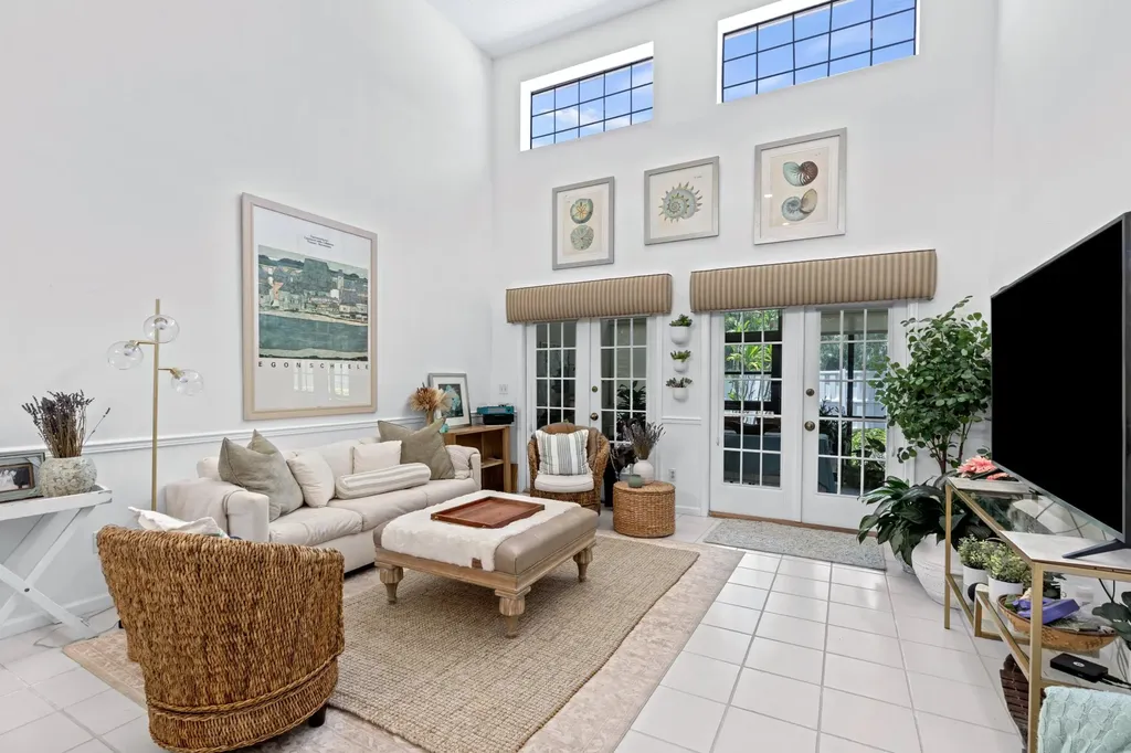 6745 Montego Bay Boulevard Boca Raton FL 33433