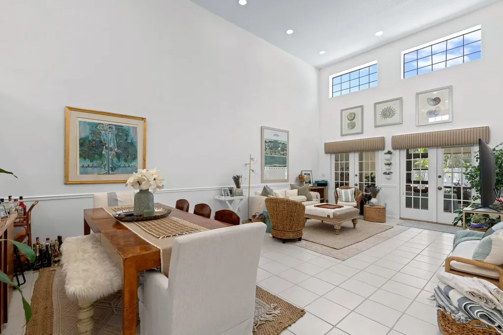 6745 Montego Bay Boulevard Boca Raton FL 33433