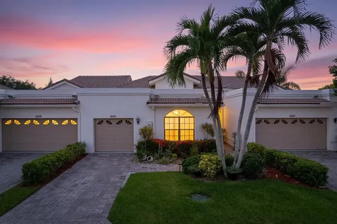 6745 Montego Bay Boulevard Boca Raton FL 33433