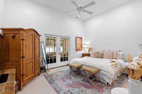 6745 Montego Bay Boulevard Boca Raton FL 33433