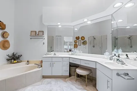 6745 Montego Bay Boulevard Boca Raton FL 33433