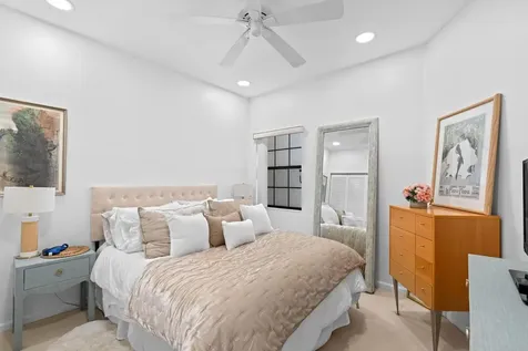 6745 Montego Bay Boulevard Boca Raton FL 33433