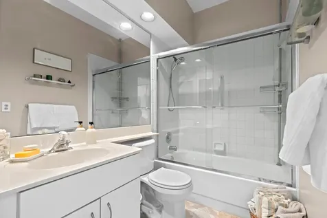 6745 Montego Bay Boulevard Boca Raton FL 33433