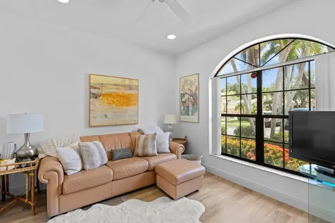 6745 Montego Bay Boulevard Boca Raton FL 33433