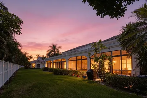 6745 Montego Bay Boulevard Boca Raton FL 33433