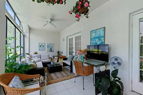 6745 Montego Bay Boulevard Boca Raton FL 33433