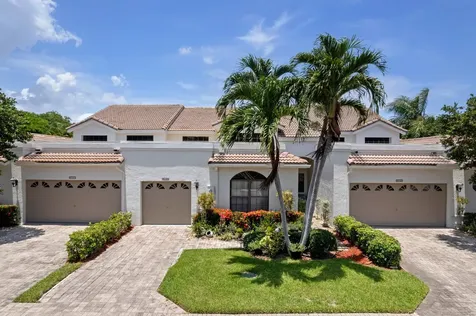 6745 Montego Bay Boulevard Boca Raton FL 33433