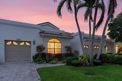 6745 Montego Bay Boulevard Boca Raton FL 33433