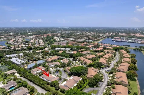 6745 Montego Bay Boulevard Boca Raton FL 33433