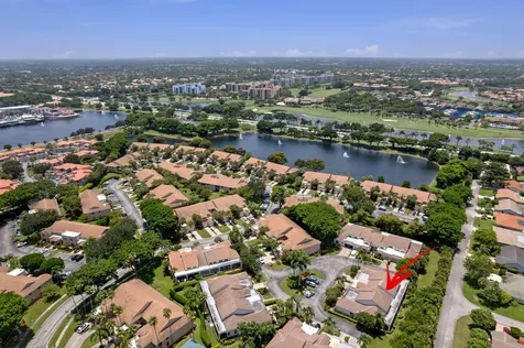 6745 Montego Bay Boulevard Boca Raton FL 33433