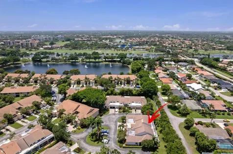 6745 Montego Bay Boulevard Boca Raton FL 33433