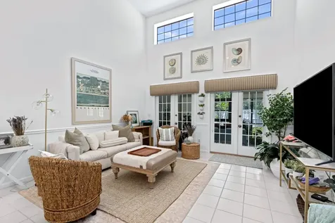 6745 Montego Bay Boulevard Boca Raton FL 33433