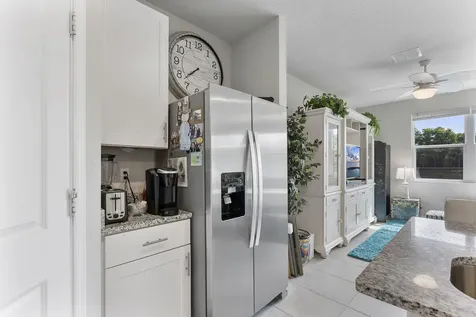 3947 SE Mentmore Lane Stuart FL 34997