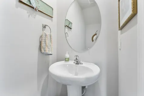 3947 SE Mentmore Lane Stuart FL 34997