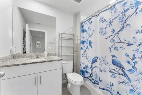 3947 SE Mentmore Lane Stuart FL 34997