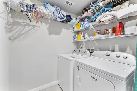 3947 SE Mentmore Lane Stuart FL 34997