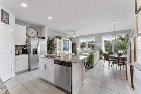 3947 SE Mentmore Lane Stuart FL 34997