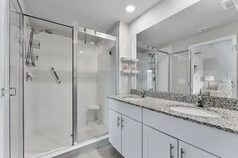 3947 SE Mentmore Lane Stuart FL 34997