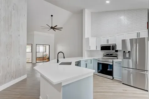 205 Sea Oats Drive Juno Beach FL 33408