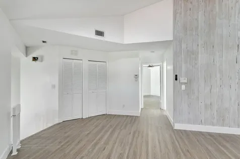 205 Sea Oats Drive Juno Beach FL 33408