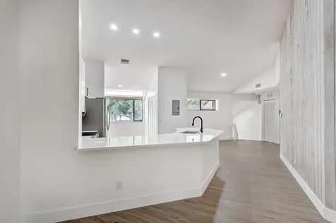 205 Sea Oats Drive Juno Beach FL 33408
