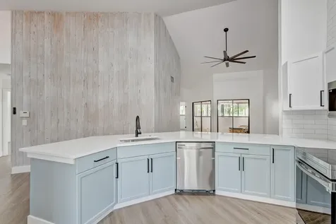 205 Sea Oats Drive Juno Beach FL 33408