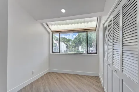 205 Sea Oats Drive Juno Beach FL 33408