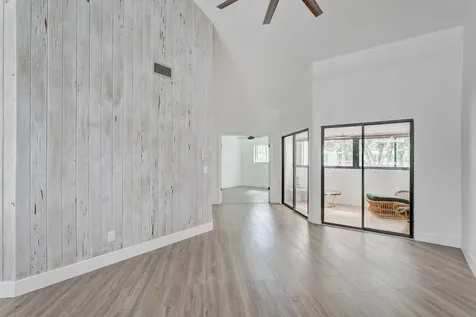 205 Sea Oats Drive Juno Beach FL 33408