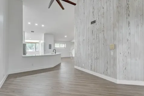 205 Sea Oats Drive Juno Beach FL 33408
