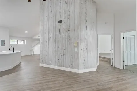 205 Sea Oats Drive Juno Beach FL 33408