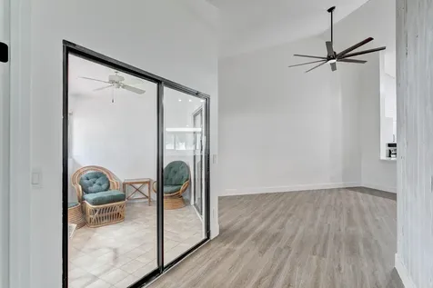 205 Sea Oats Drive Juno Beach FL 33408