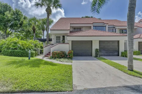 205 Sea Oats Drive Juno Beach FL 33408