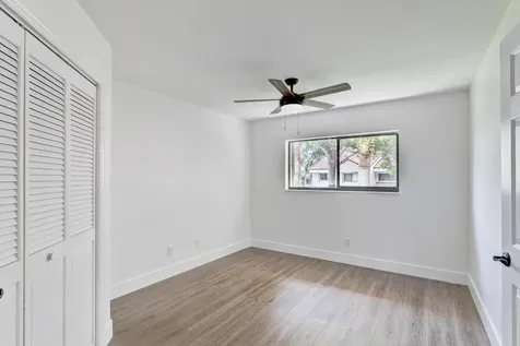 205 Sea Oats Drive Juno Beach FL 33408