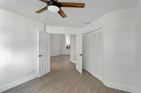 205 Sea Oats Drive Juno Beach FL 33408