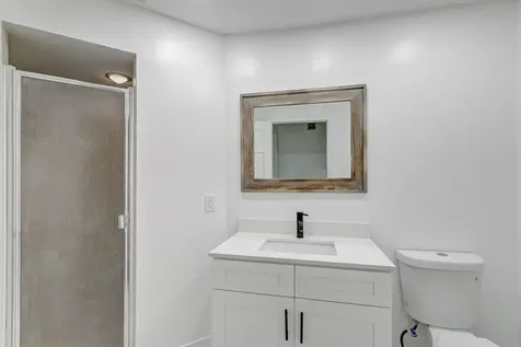205 Sea Oats Drive Juno Beach FL 33408