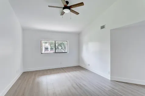 205 Sea Oats Drive Juno Beach FL 33408