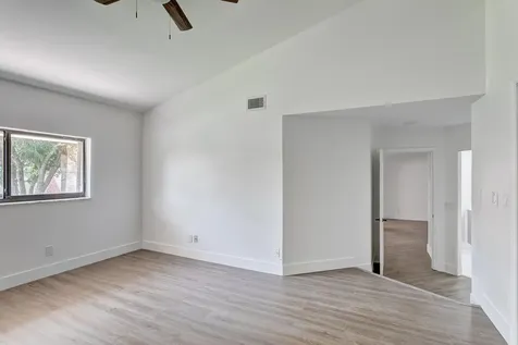 205 Sea Oats Drive Juno Beach FL 33408