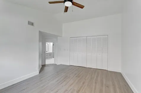 205 Sea Oats Drive Juno Beach FL 33408