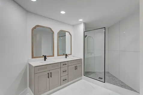 205 Sea Oats Drive Juno Beach FL 33408