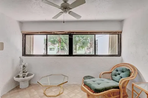 205 Sea Oats Drive Juno Beach FL 33408