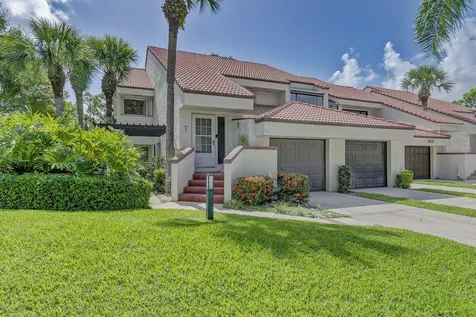 205 Sea Oats Drive Juno Beach FL 33408