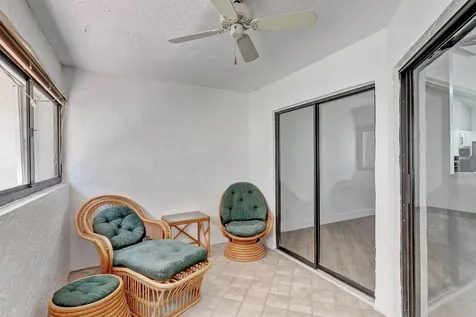 205 Sea Oats Drive Juno Beach FL 33408