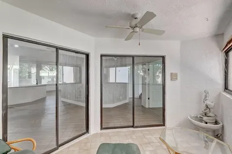 205 Sea Oats Drive Juno Beach FL 33408