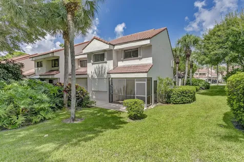 205 Sea Oats Drive Juno Beach FL 33408