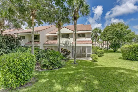 205 Sea Oats Drive Juno Beach FL 33408